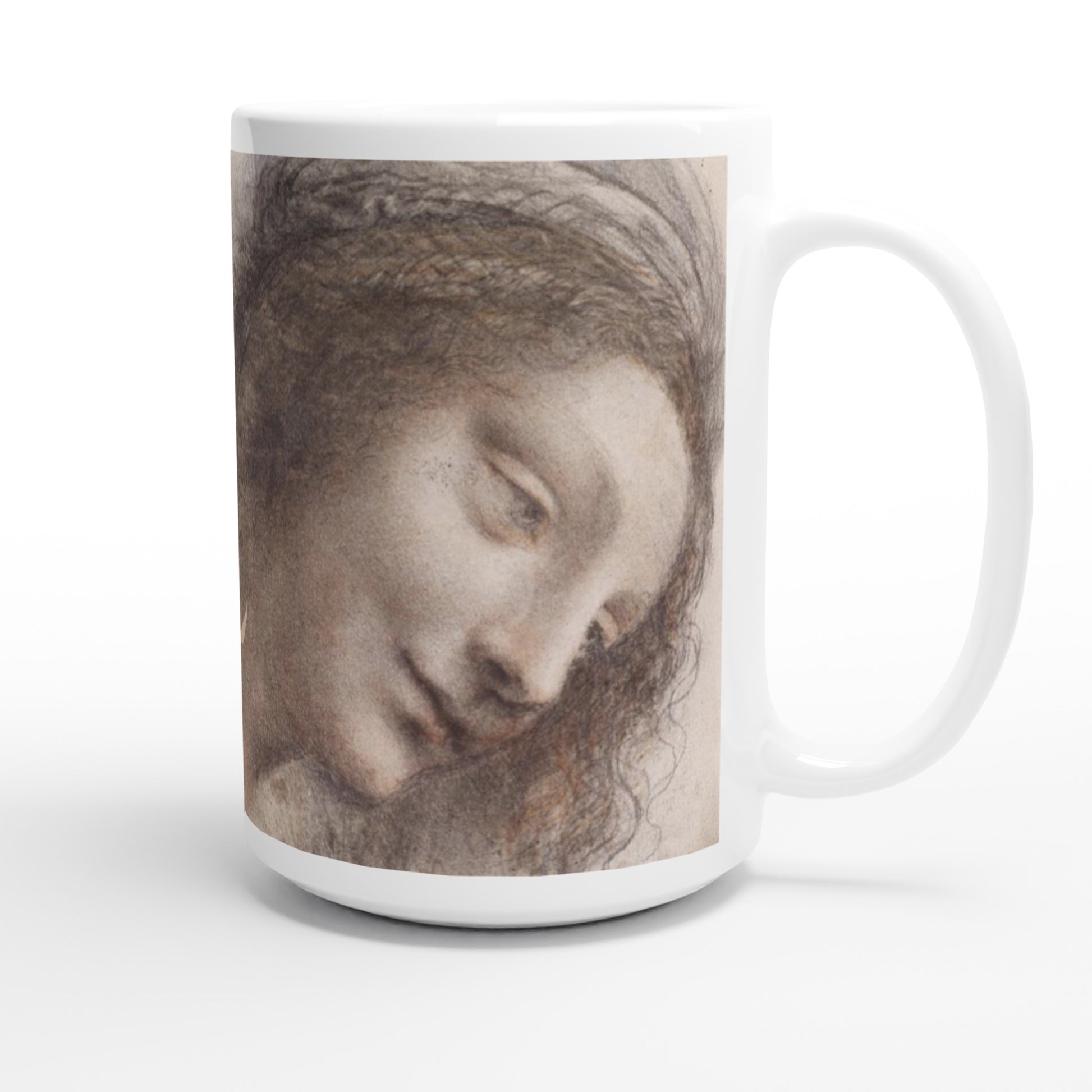 8661cd5b-5258-42ad-82d0-9ef2a739d8fc