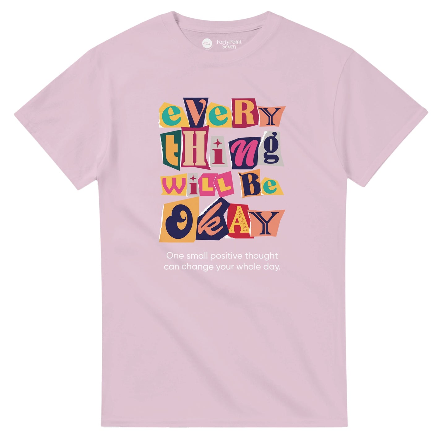 86e328b7-253a-4818-a8db-dbb94455479c