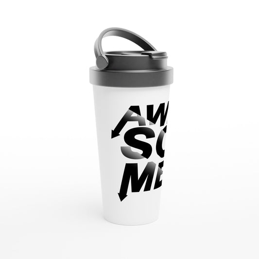 89ddb2e6-3ccb-44a0-a2c2-df9ac31fc086