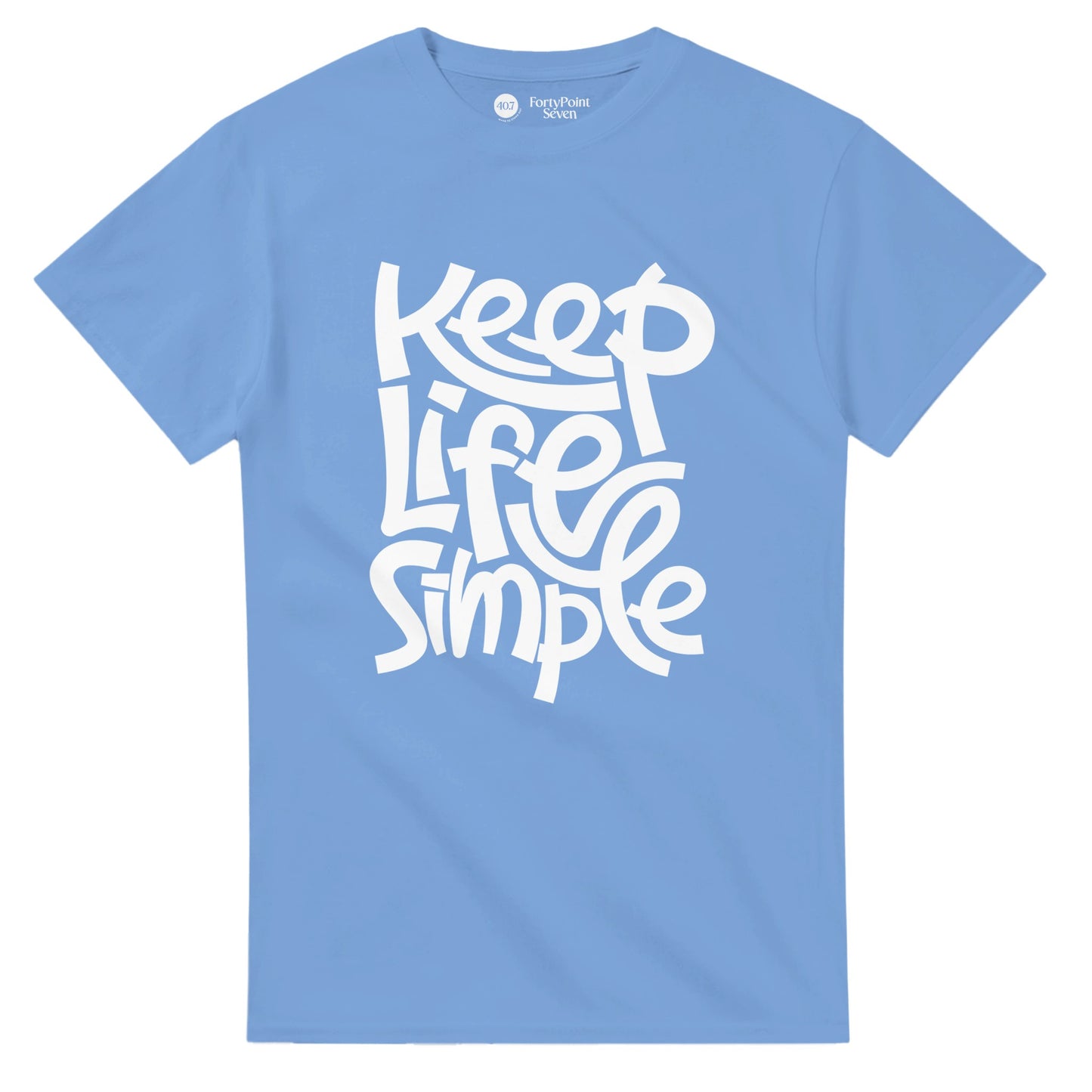 8bb801a6-51b1-4887-8373-bf0cbe31b5e5