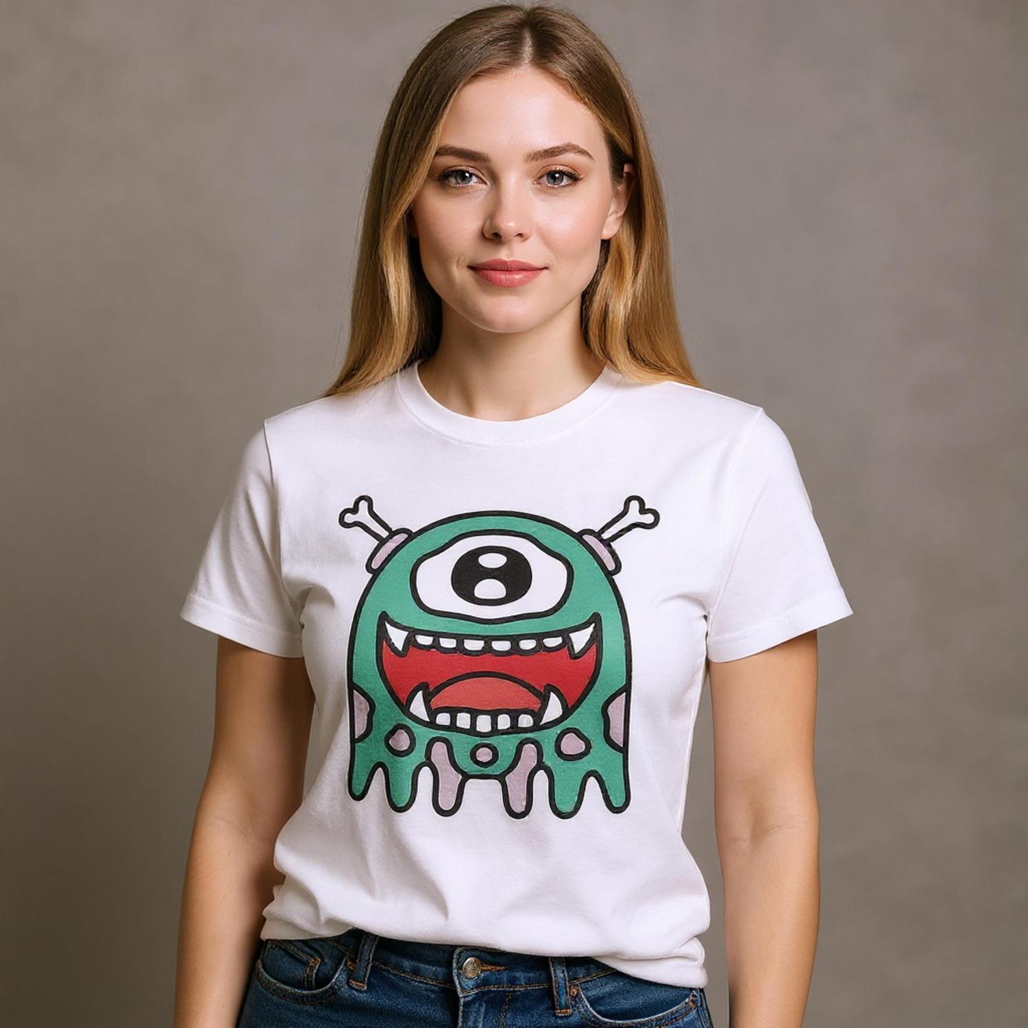 8bc23ee8-7fa9-430f-bdbb-cfe4ae6dd1fe