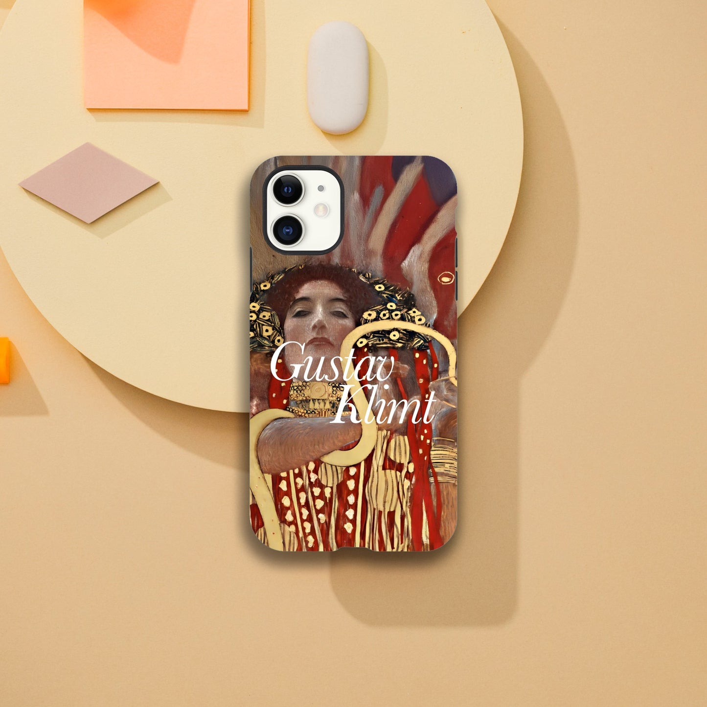 8be1d58e-6f3c-443c-ae78-e1f7b3b5f45b