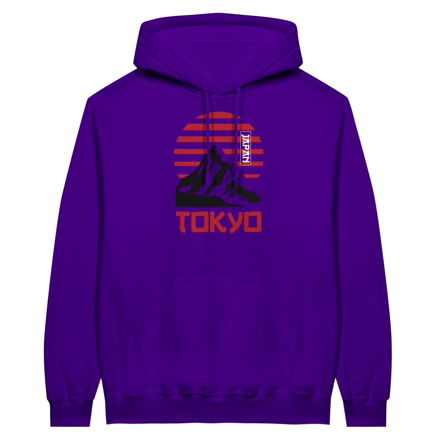 8c2241c0-edae-4785-9dd1-2c0b9cda48ff