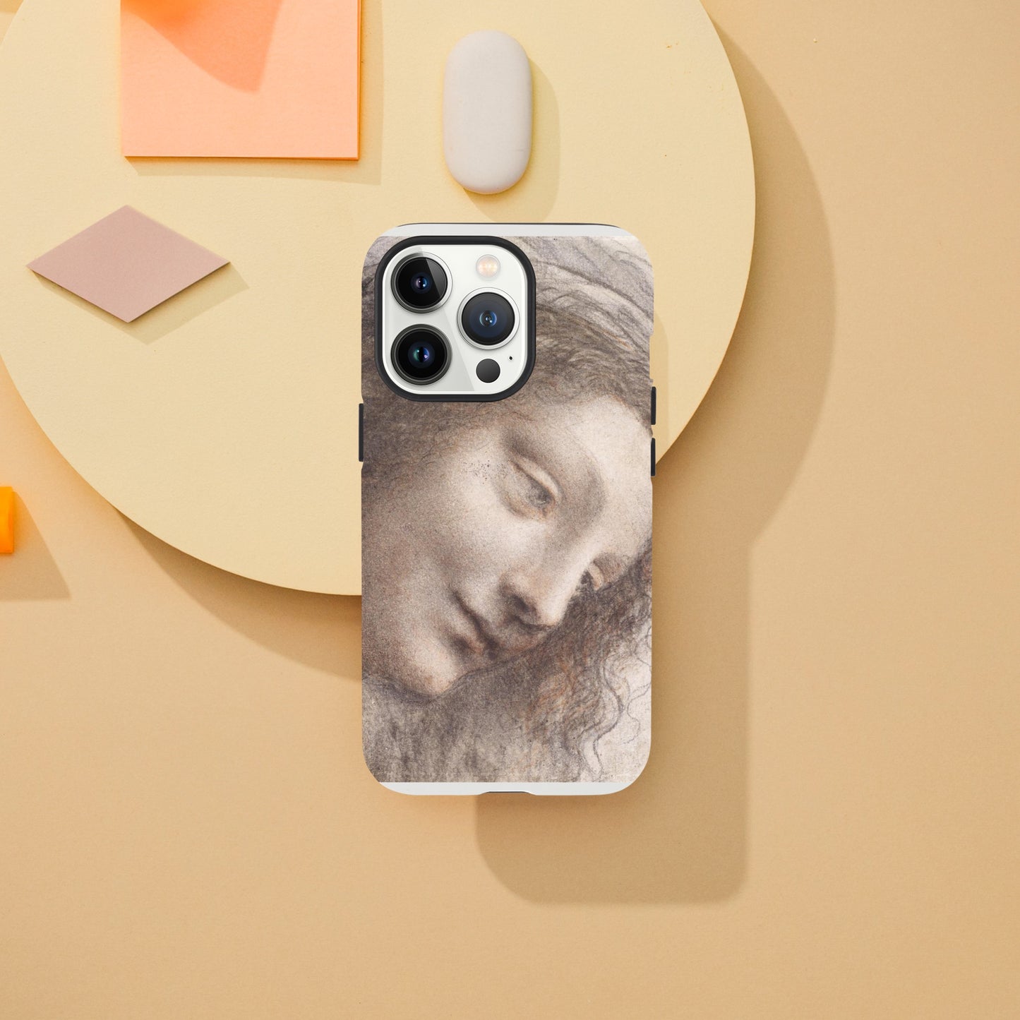 8c61c85e-b450-4c35-9e91-75718972c24a