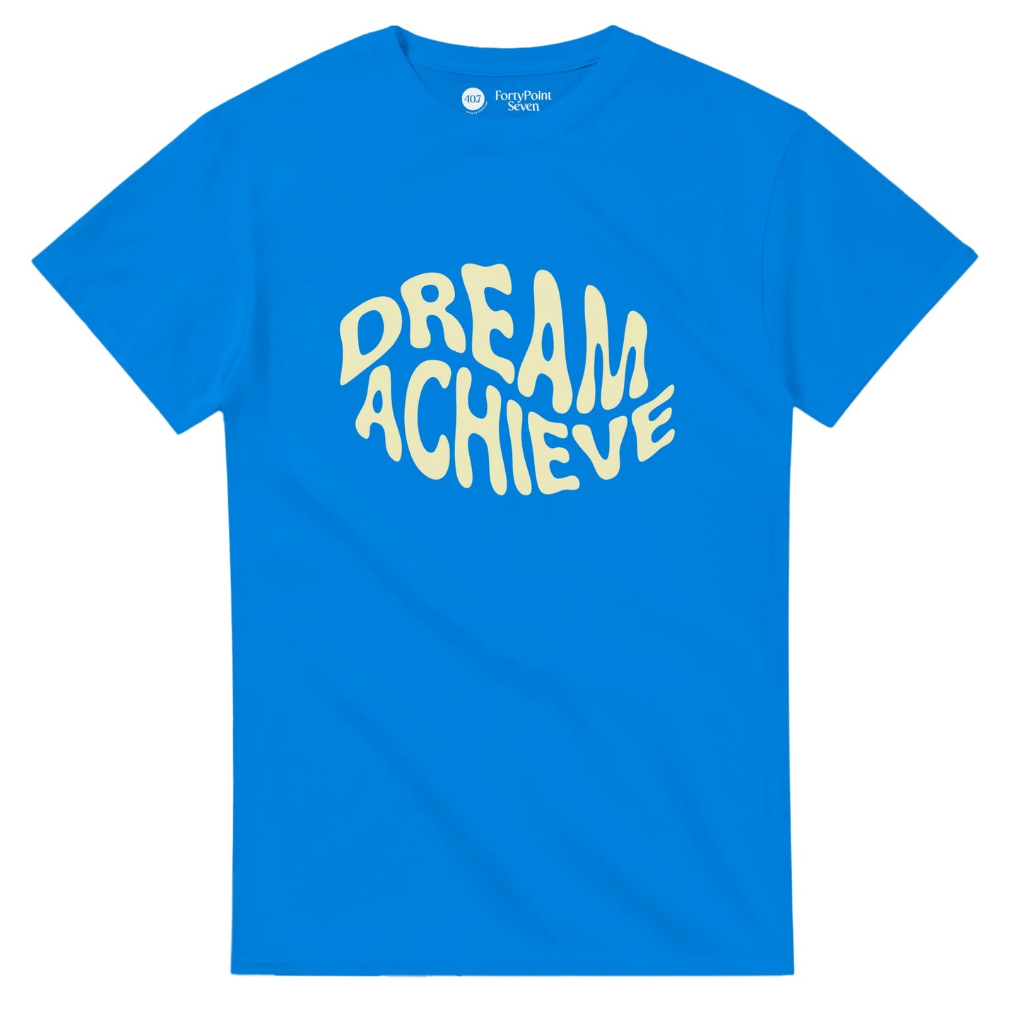 8ca4767d-b8f4-400c-acac-bb9a2d135a7b