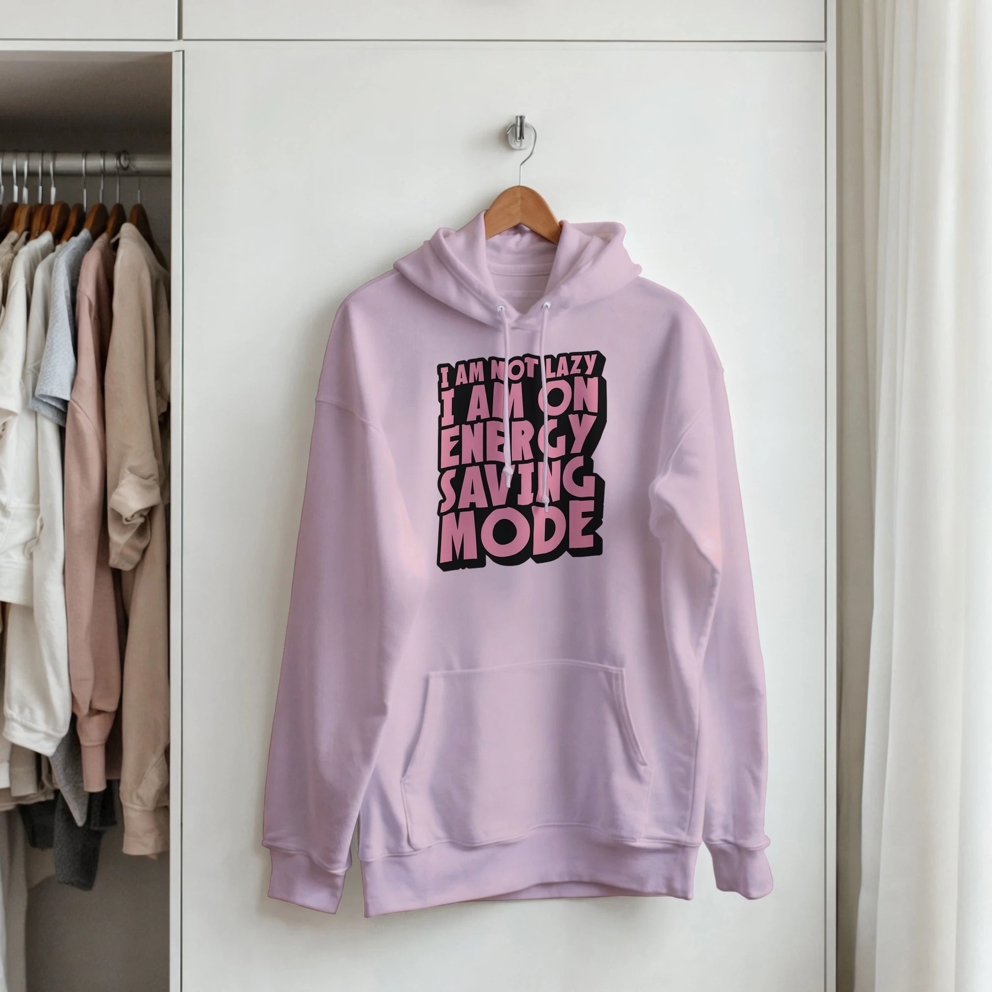 8e857d54-90cd-447a-bf5f-50293a328225