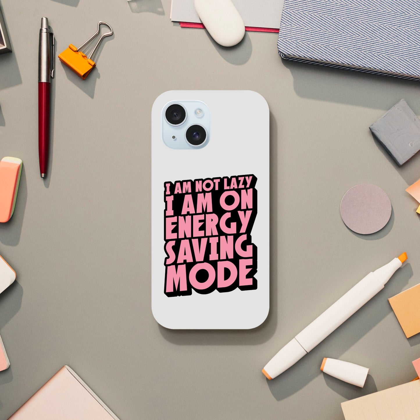 8ea5524a-bd78-46b4-8563-5fb2aa6418c7