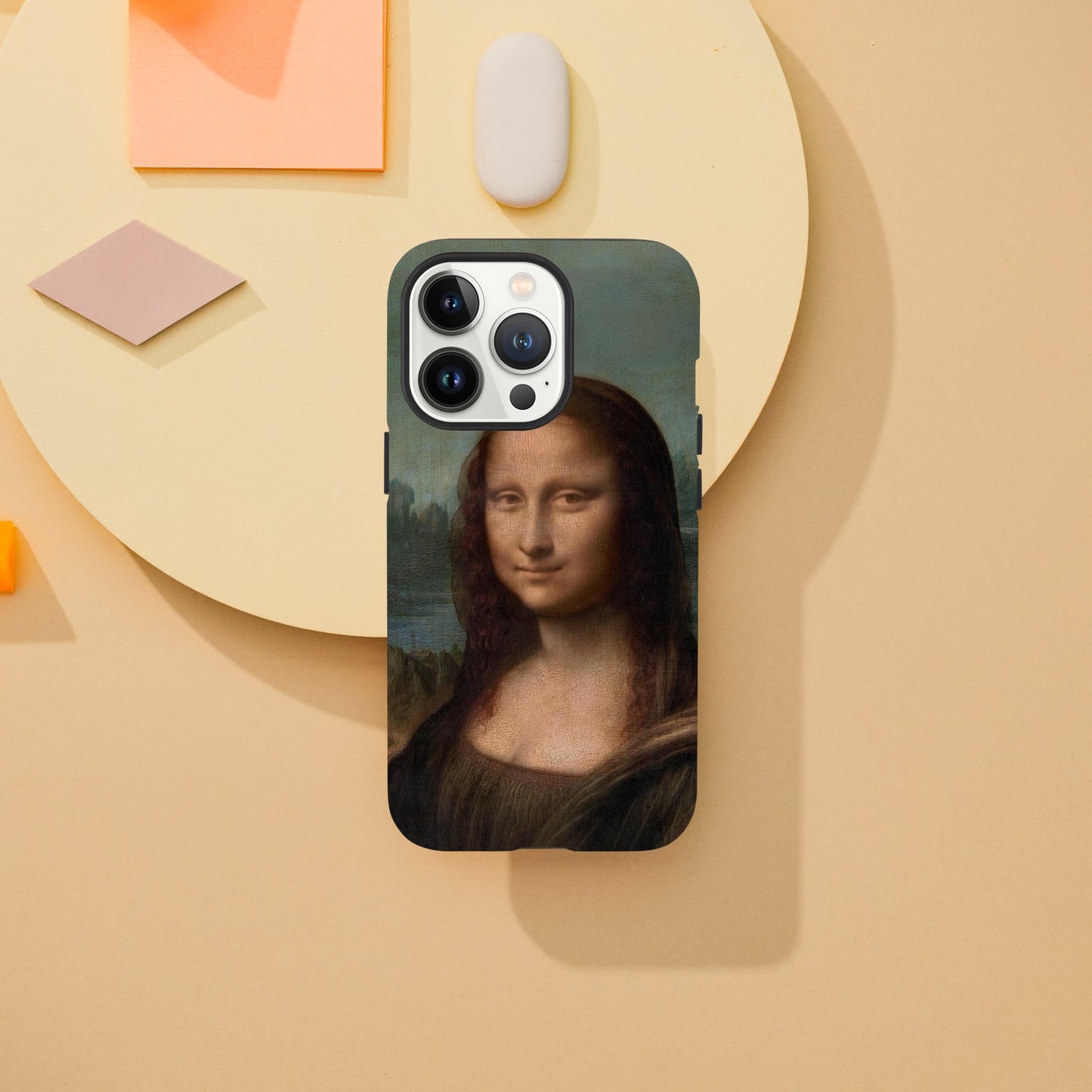 8eac063a-c7c9-4d3b-b4e6-cfdee1f34e6a