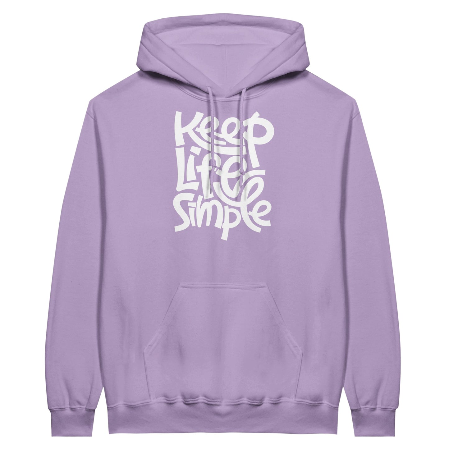 8f31ea0e-6ea6-403c-ad10-920374139998