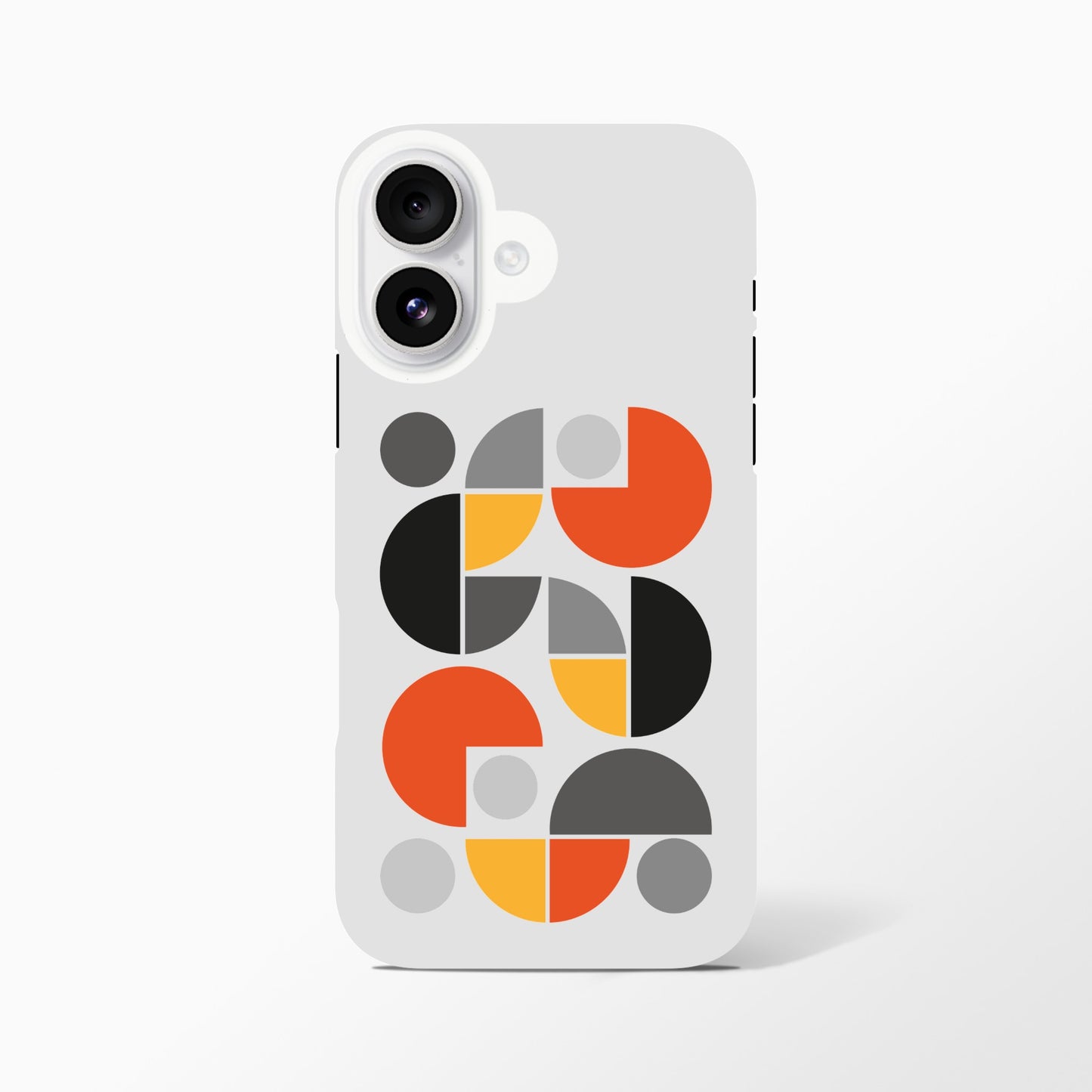 8f42fcf0-72c7-46d8-80ac-fdd5c2020533