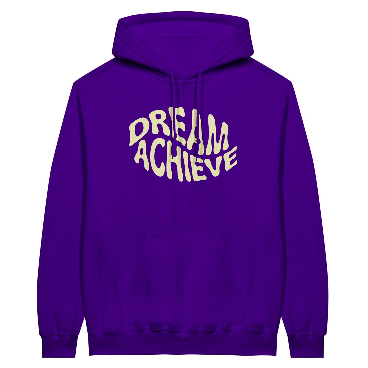 8f9bce47-bcb4-4bb1-9759-6d7eeb8f216e