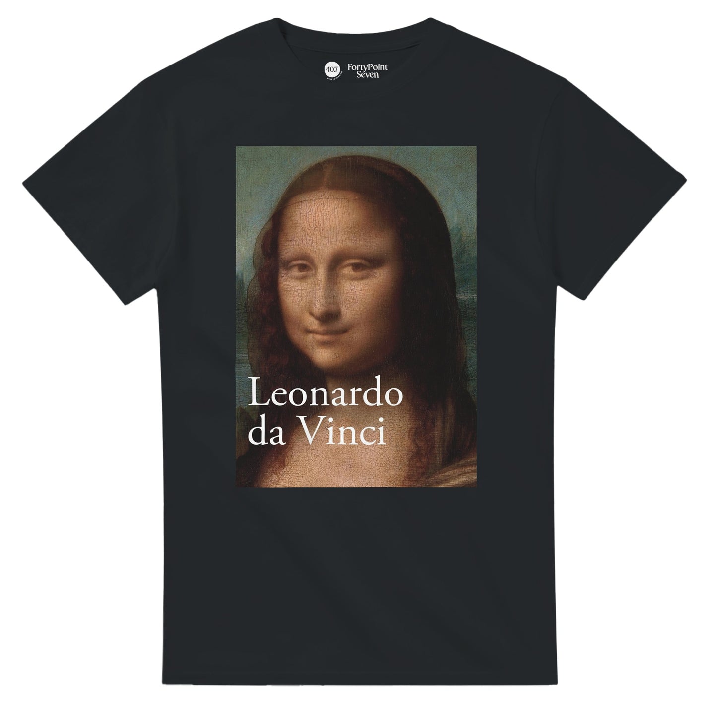 900d2ac5-9d55-4100-9ad9-45972e002b4f