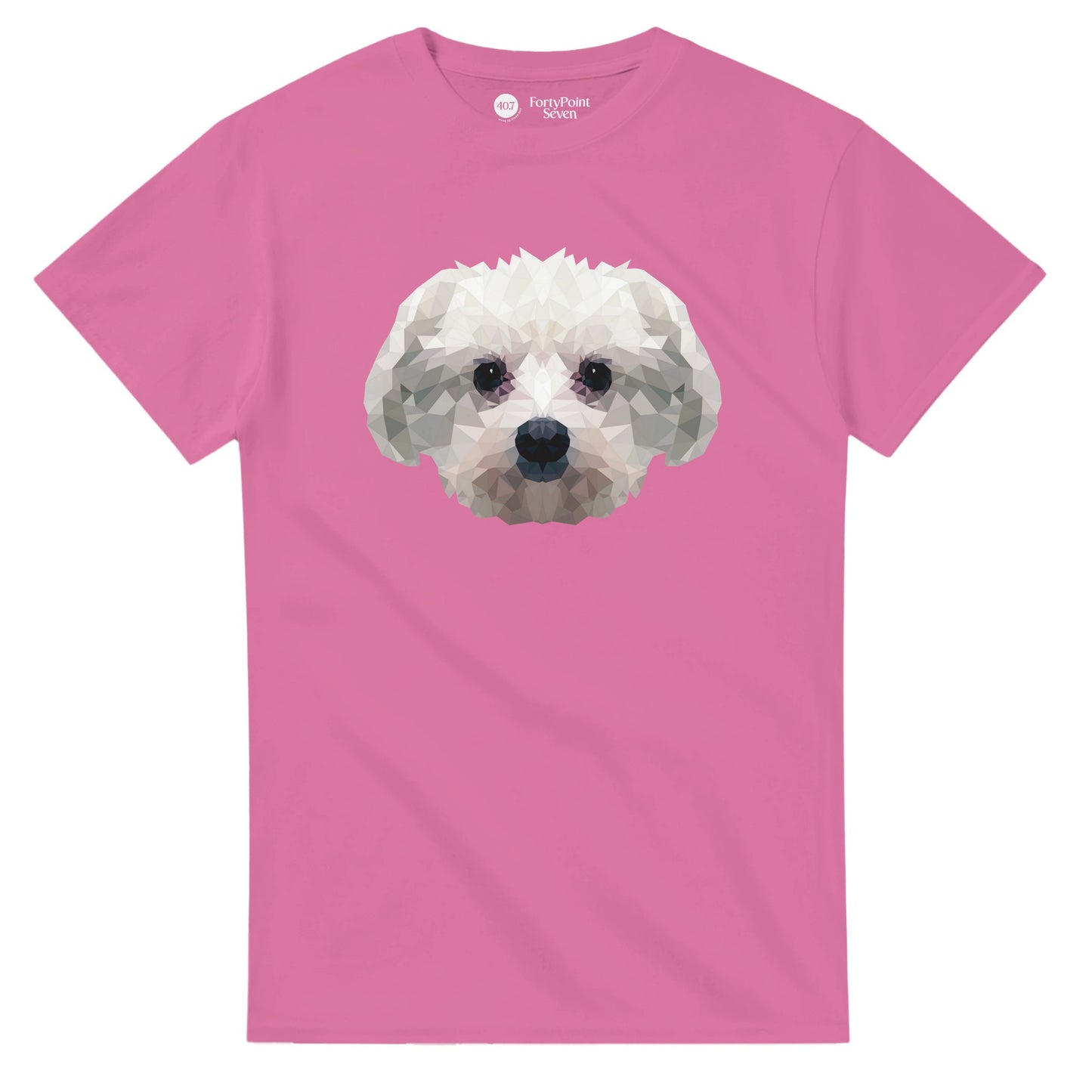 90dd9cfe-f2de-4f3a-b8a4-9beb76f8d17b