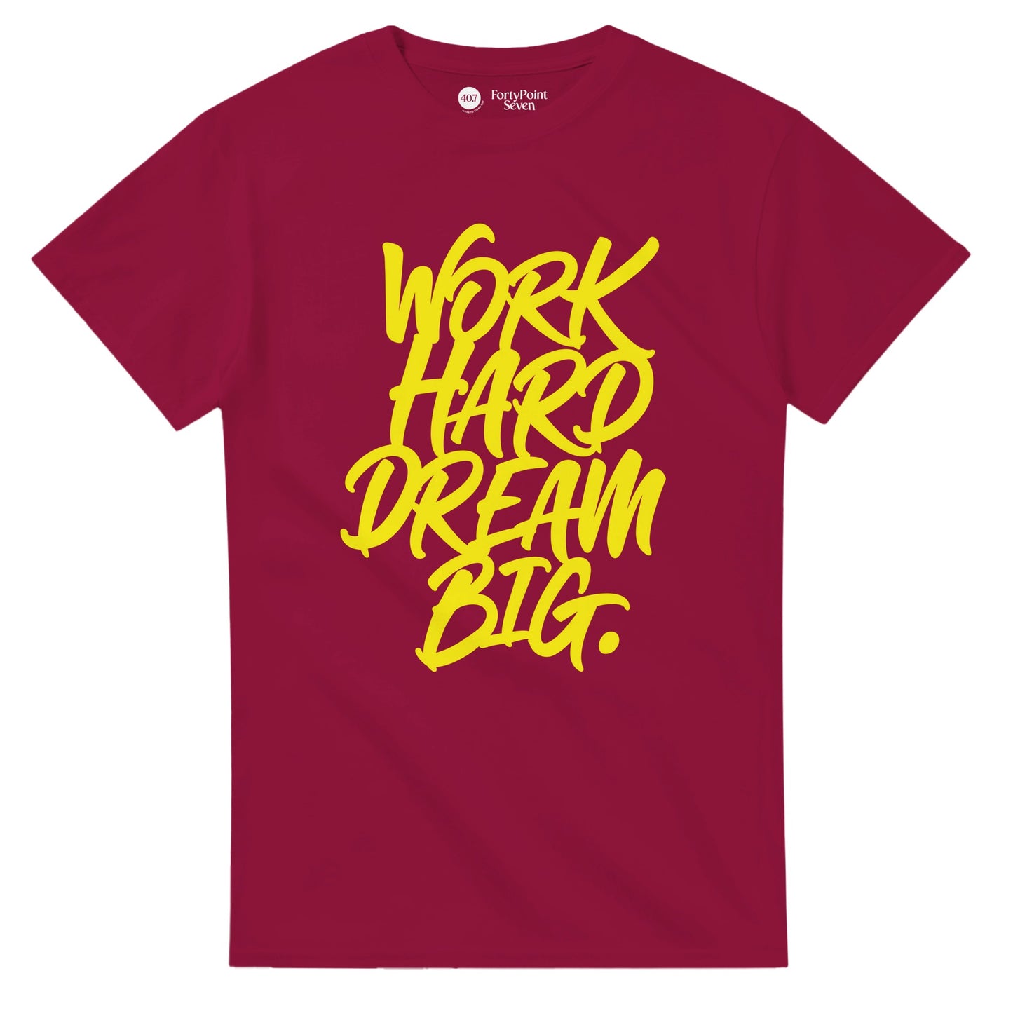 9286ce89-a6f0-4de4-a3b9-9241ded57e96