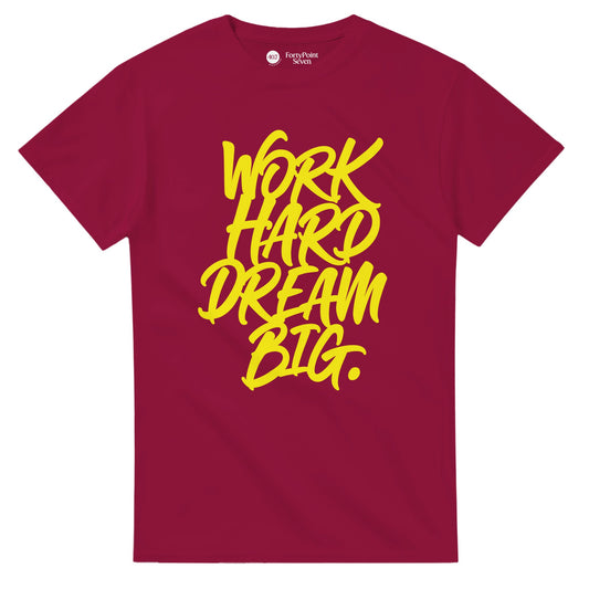 9286ce89-a6f0-4de4-a3b9-9241ded57e96