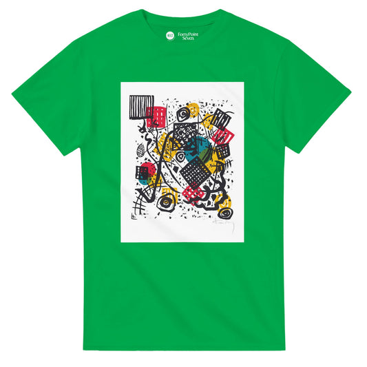 930f6c6f-3339-44ed-b965-d705ad0f7aea