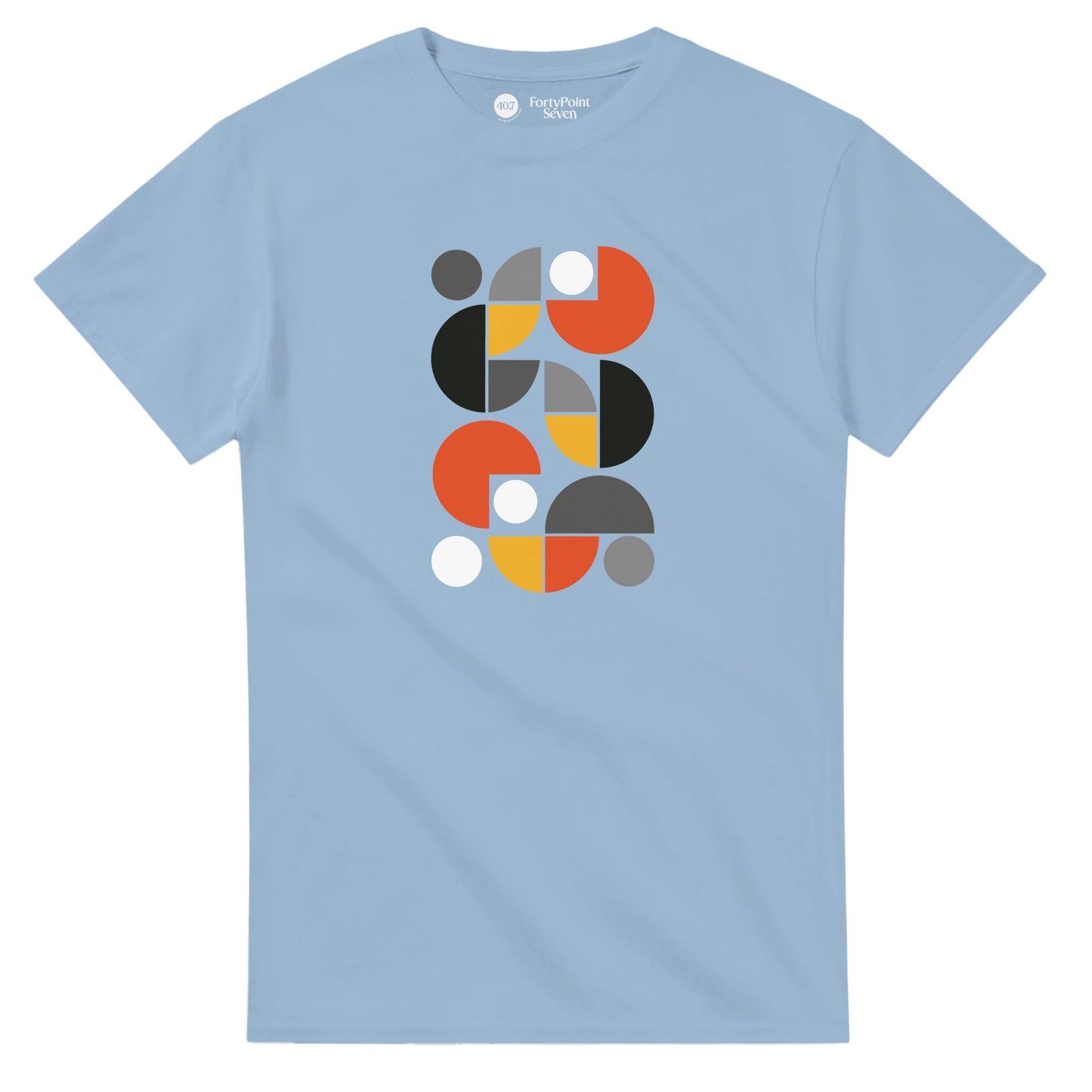 93194578-5753-4c95-85a3-95aed38cd22e