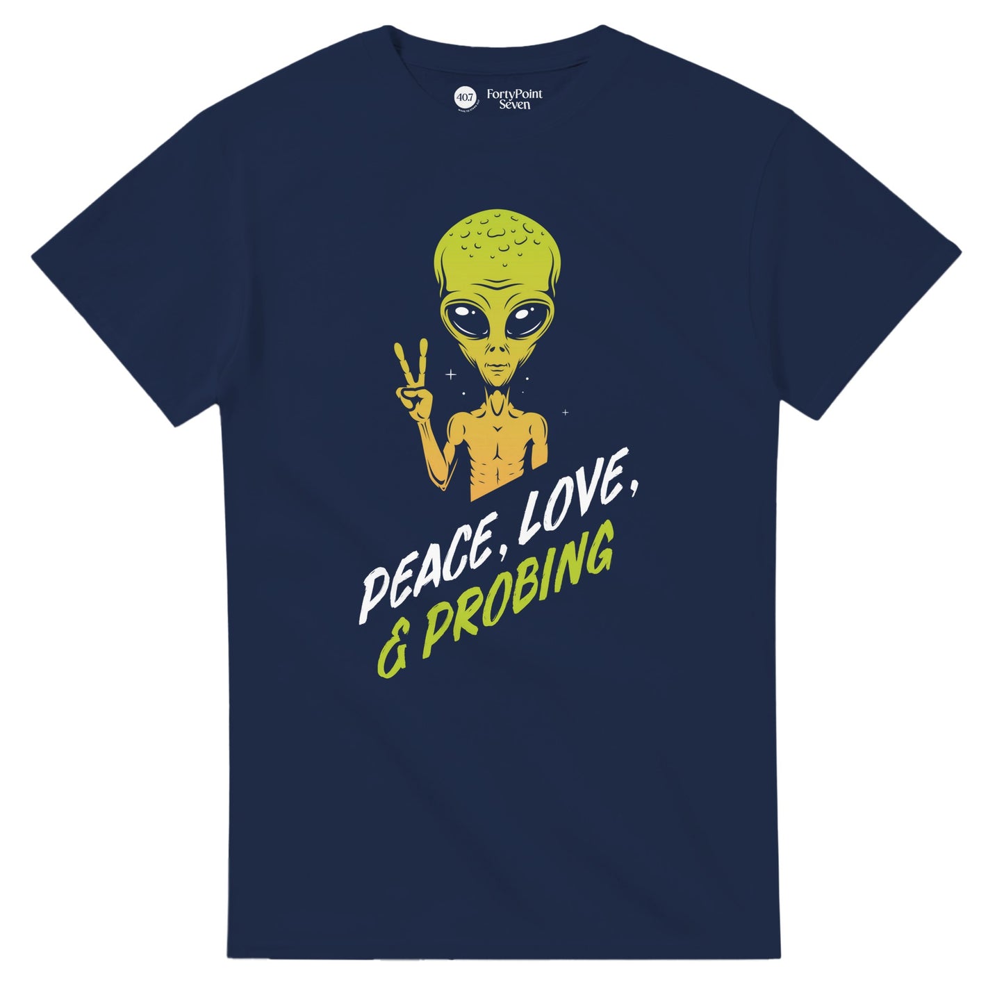 9653ad59-7ae6-4ace-bff4-3fdbc3a9c6d0