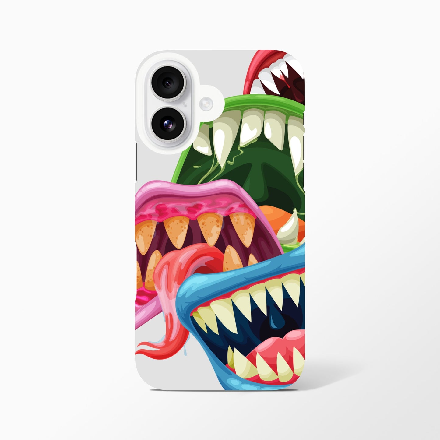 96e908fd-c595-4007-ae3d-8188d5fc83d1