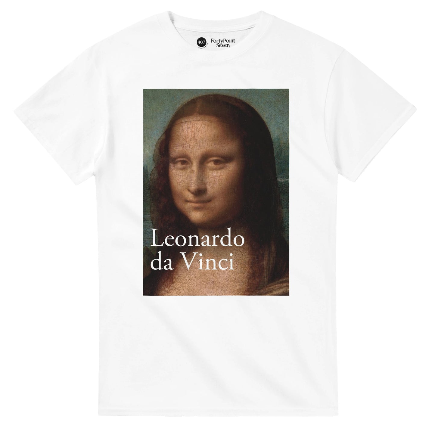 97c73cac-3a44-4d2a-b6f3-c031d316b8e5