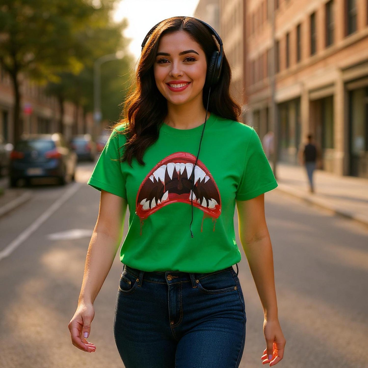 97e13ec7-085e-4906-a6be-833df4c91041