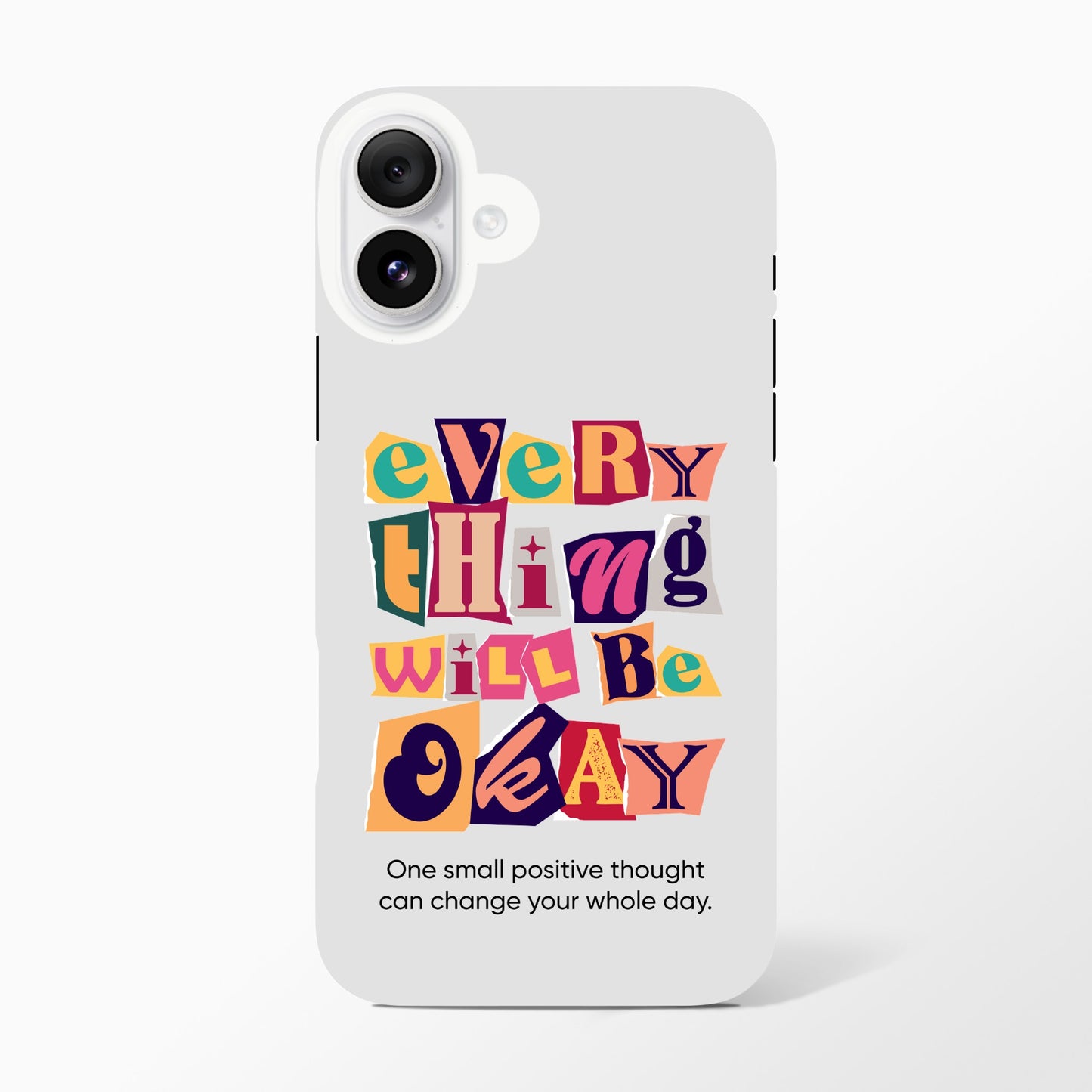 9863c304-9742-43c7-9485-c47127b7d468