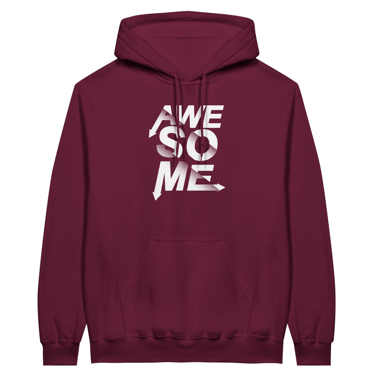 98f0cea2-fa7d-4d90-89ee-c26376cc50ab