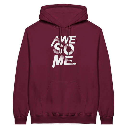 98f0cea2-fa7d-4d90-89ee-c26376cc50ab