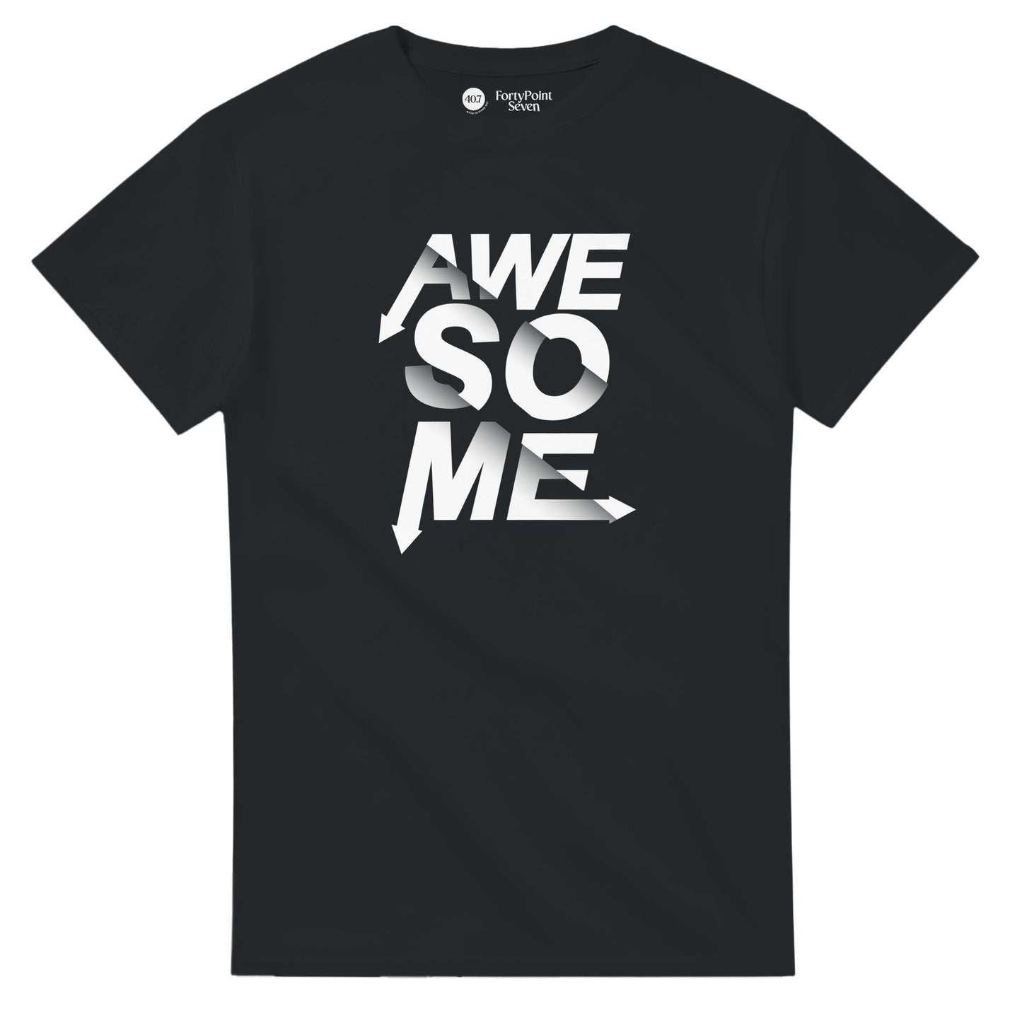 9a4b3910-2bc7-4be5-ab1f-d79a9af9d7d7