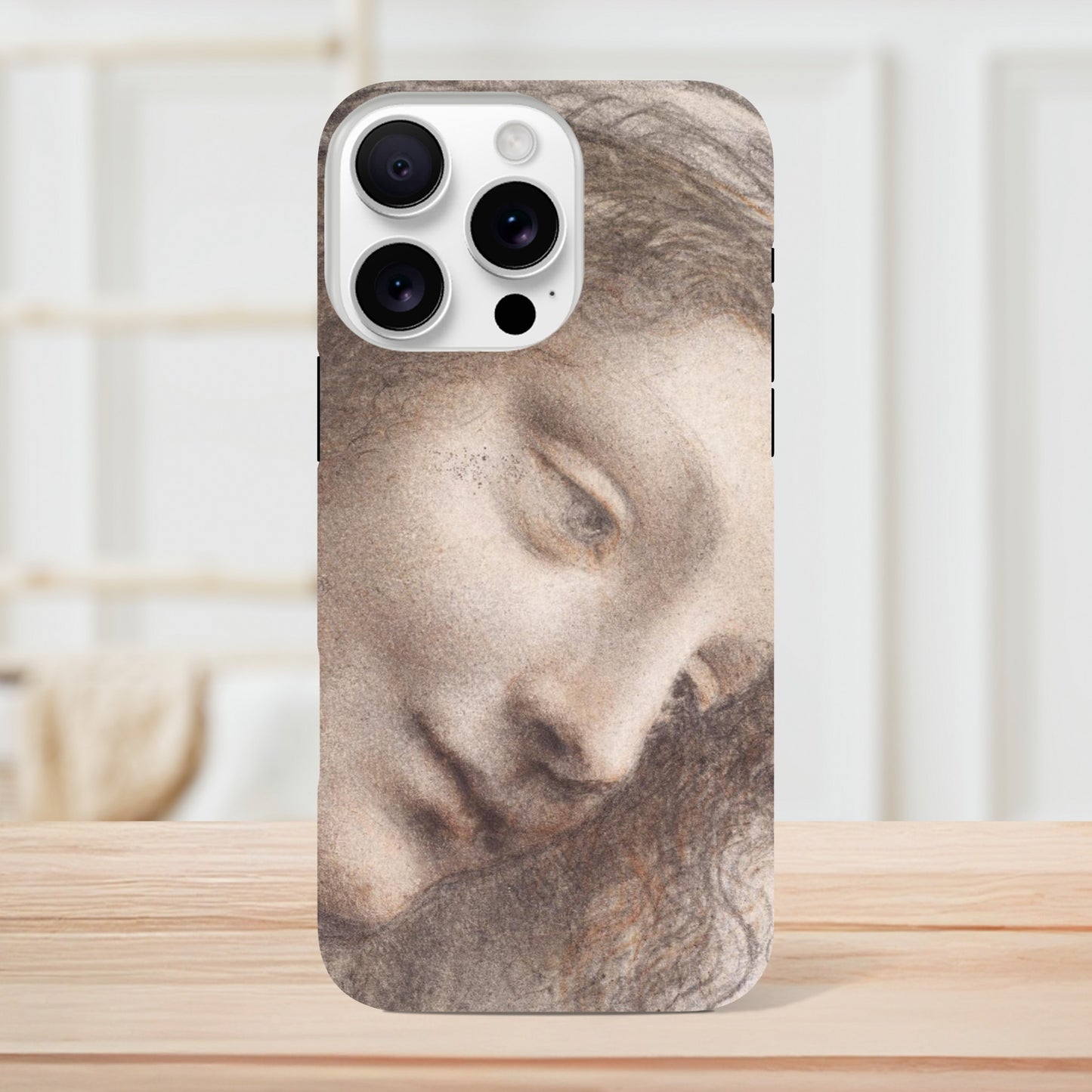 9af713fc-3395-465c-8435-9948473da4af