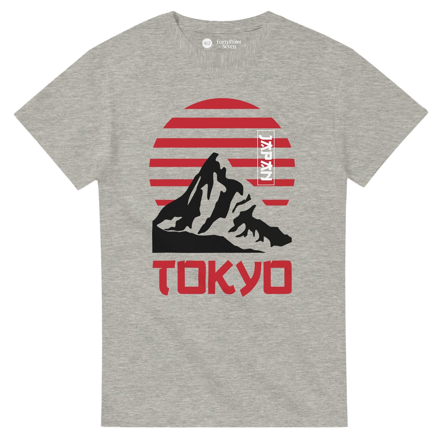 9be5b387-df9a-4af3-ae56-25df53b2c721