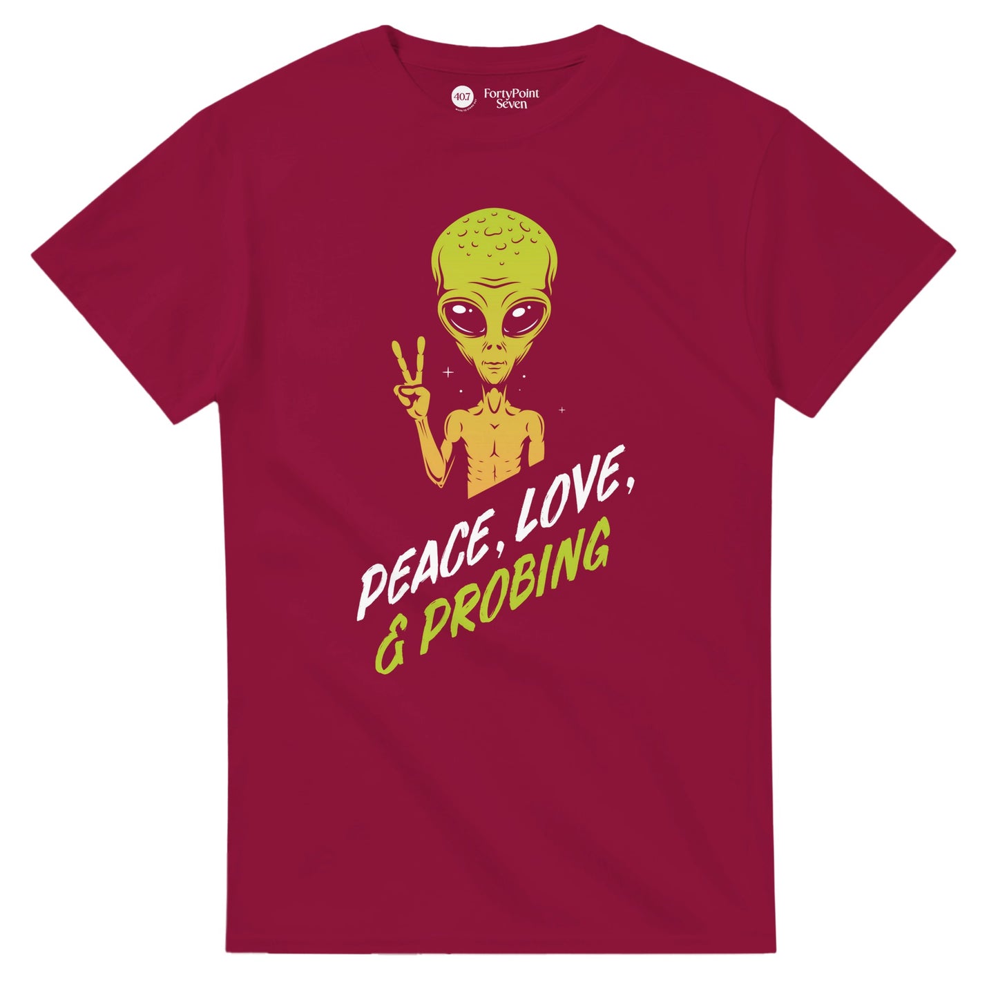 9c47af00-c9f1-42fa-b24f-a21b4454ca30