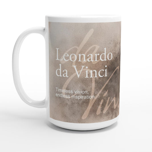 9cab99e4-634e-4f06-9ce0-9015747d503e