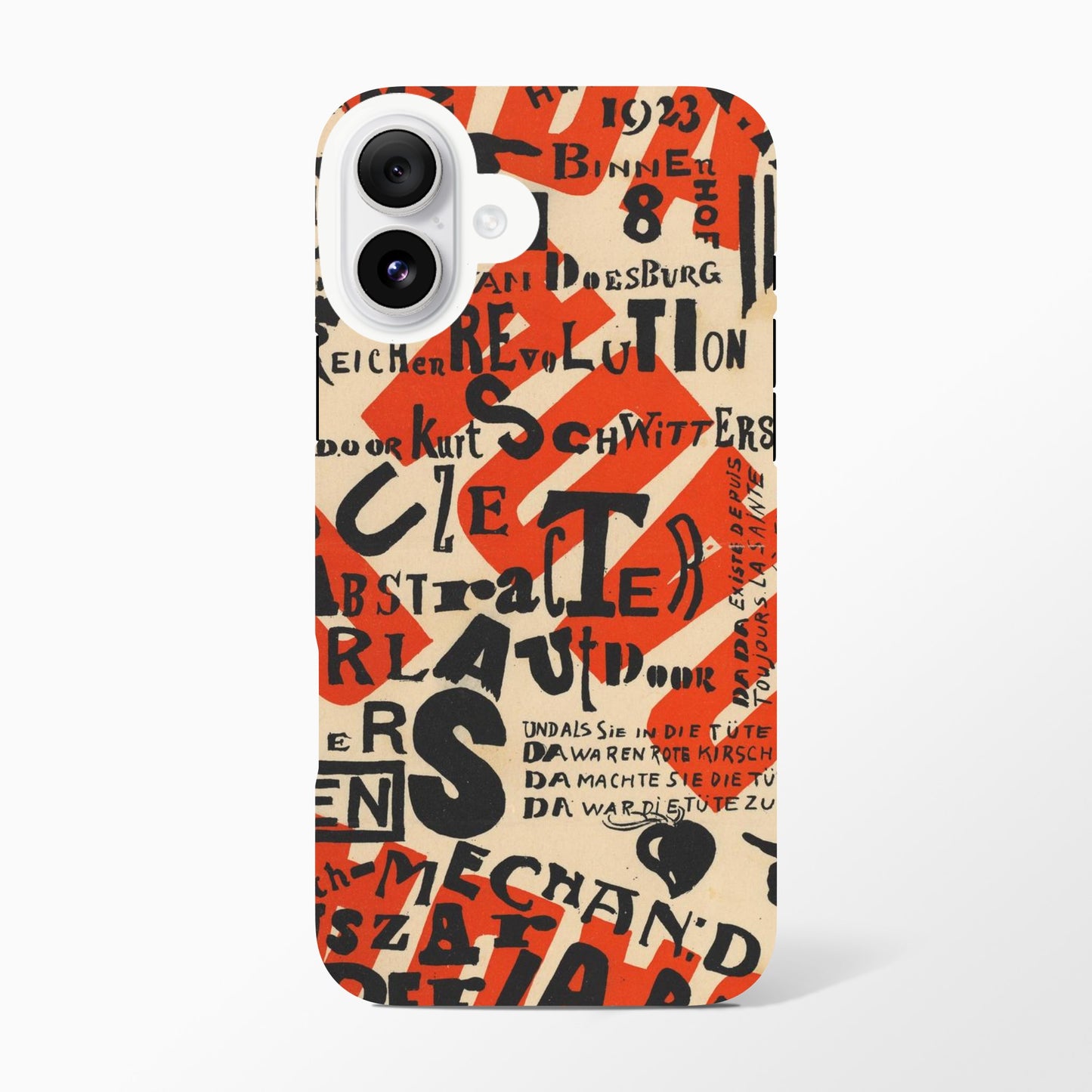 9e58e5aa-940c-44a6-9ed4-d77aa5a053af