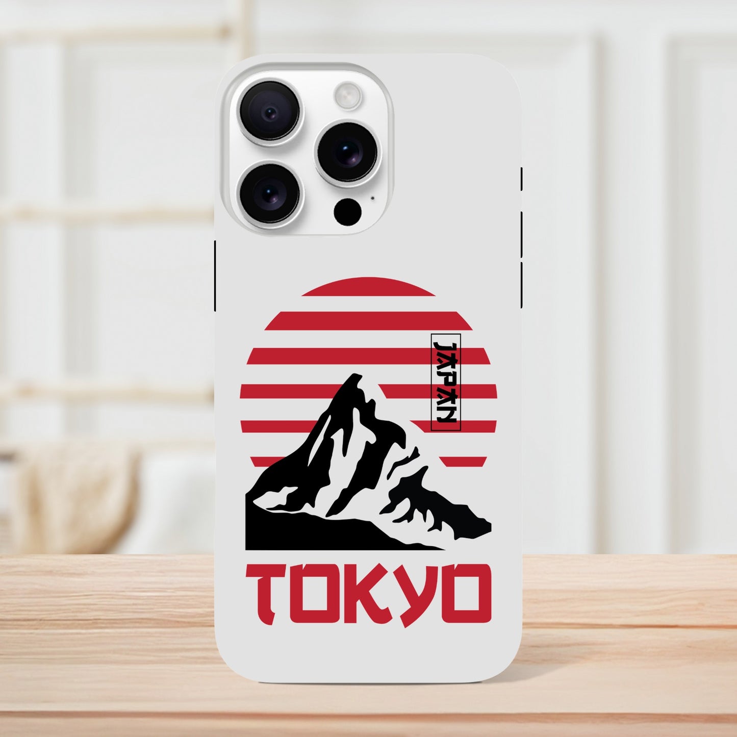 9e685bd0-9f71-4b9d-9000-62e15a3ddc5e