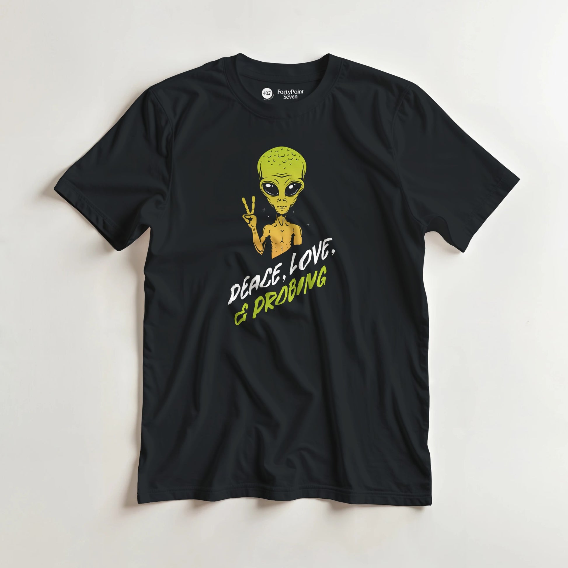 9f2bc70e-4a05-41e5-a0e7-d05f14a90674