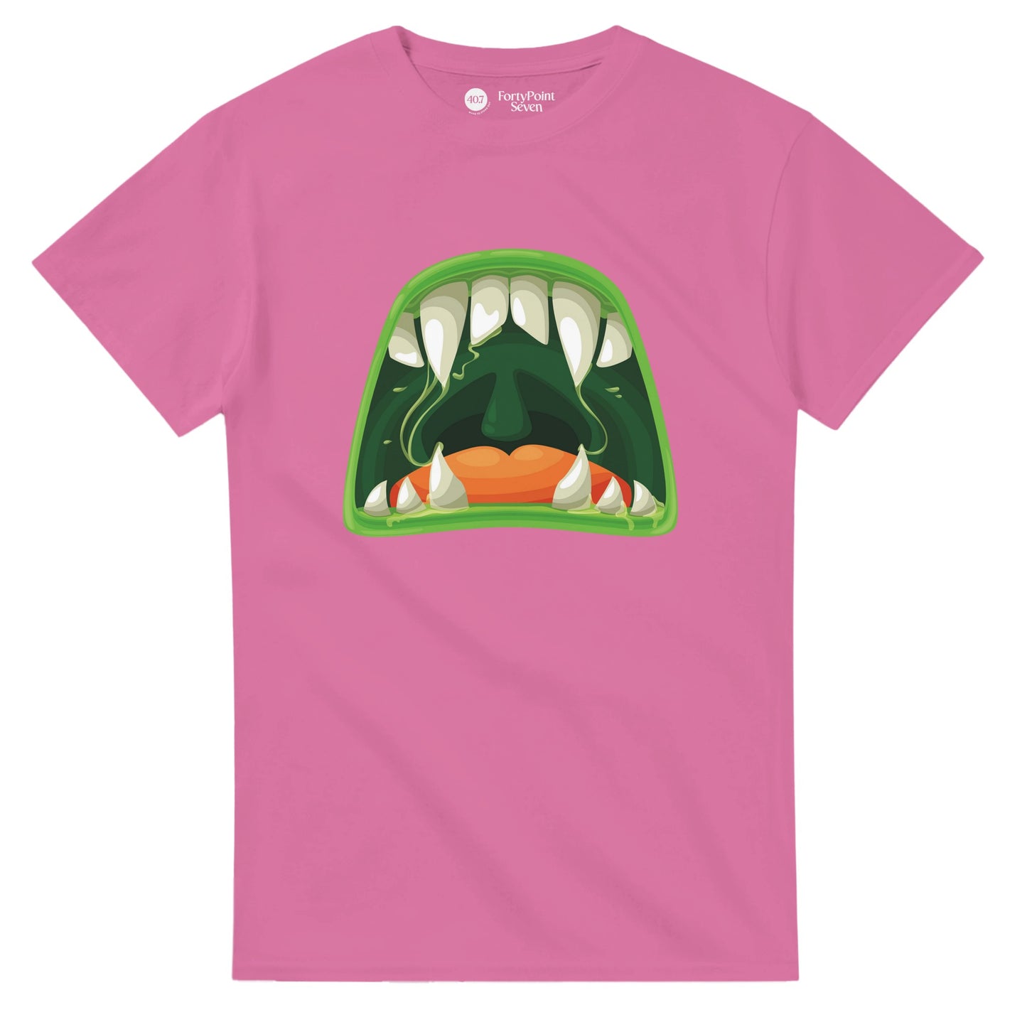 a08ac1ea-d9f6-4107-b27f-9b86040df01c