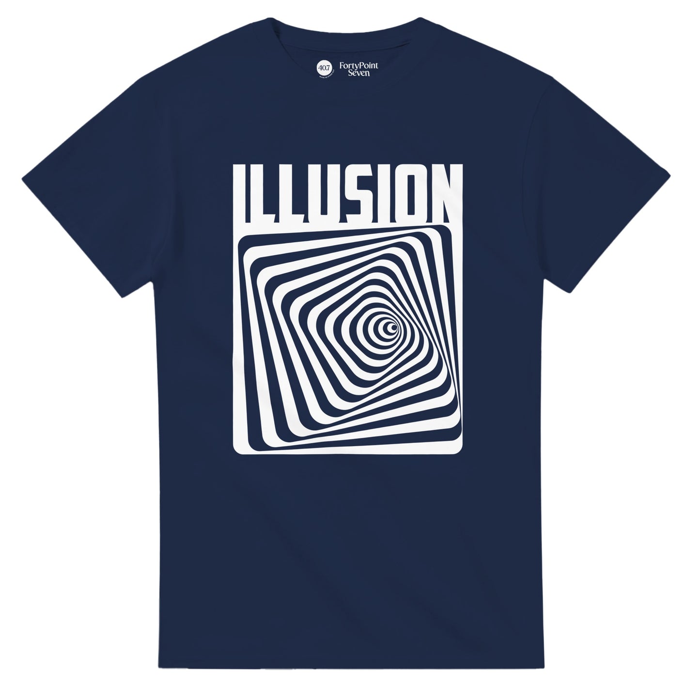 a0ae7017-1761-48e7-9779-5a7c183c8554