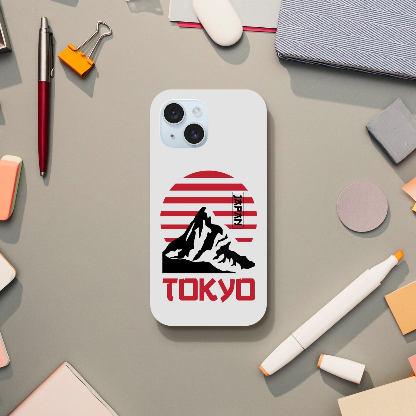 a1735512-8621-4943-9635-735b5adbae0f