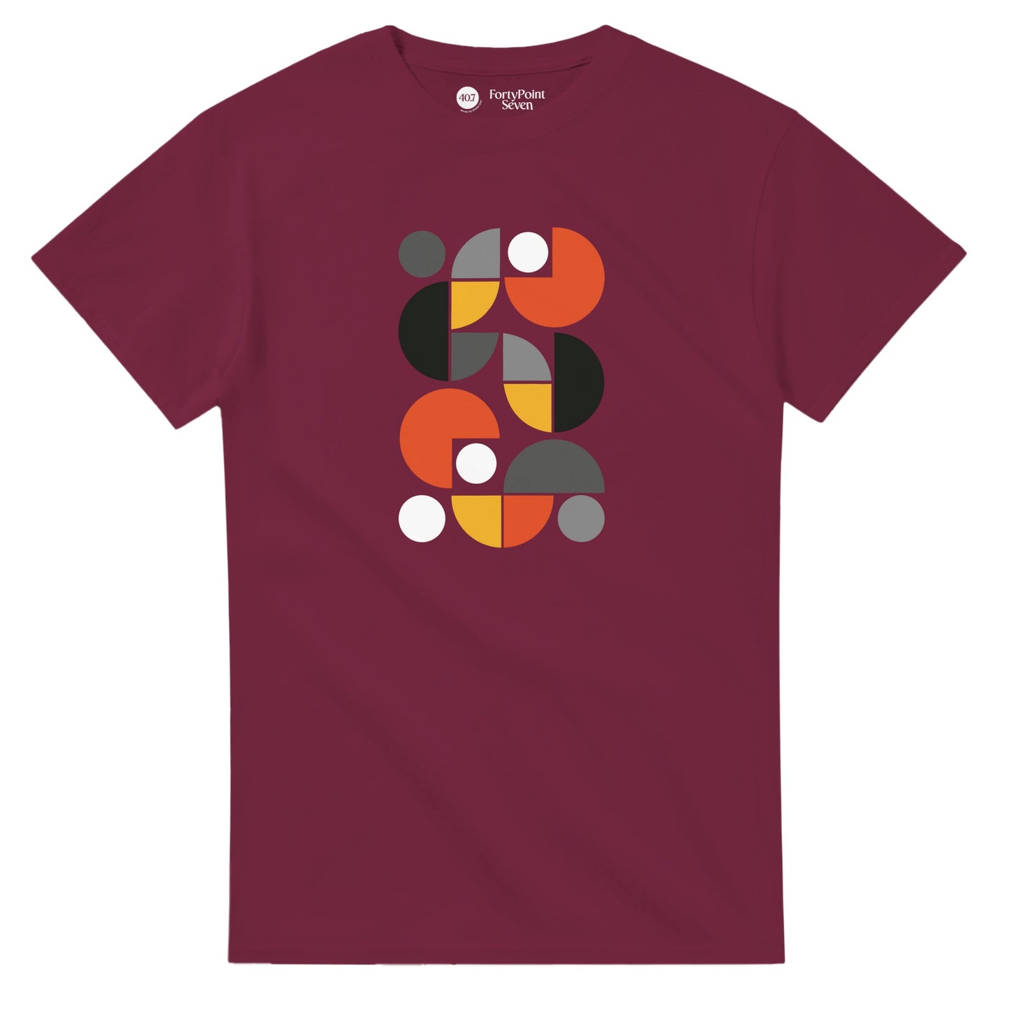 a22b075f-b07b-4d23-b24b-40ec5e2971a8