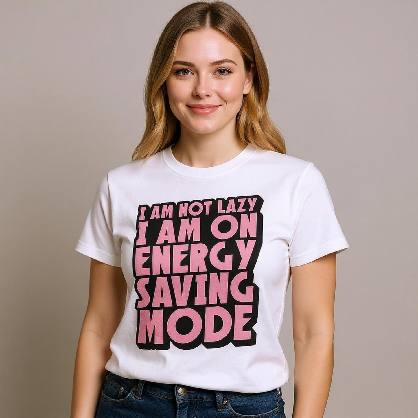 a2863c3d-0ea1-4f5b-b6de-b54fd039c2f8