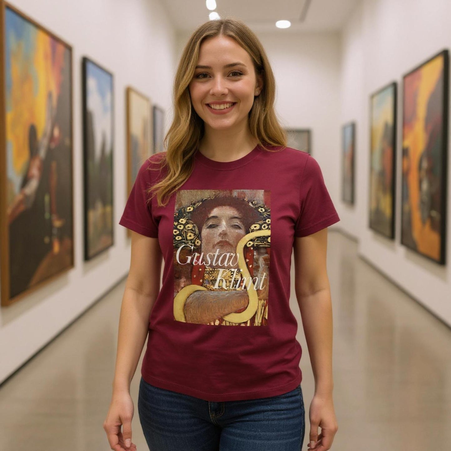 a3b1404e-d2c7-4b36-9913-6422c03fb71a