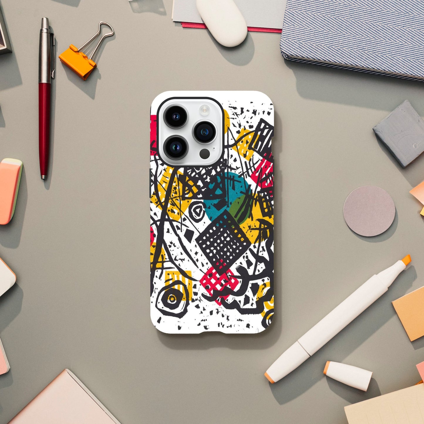 a5e8af8f-d9ee-49a6-8208-b8f6ad3632a2