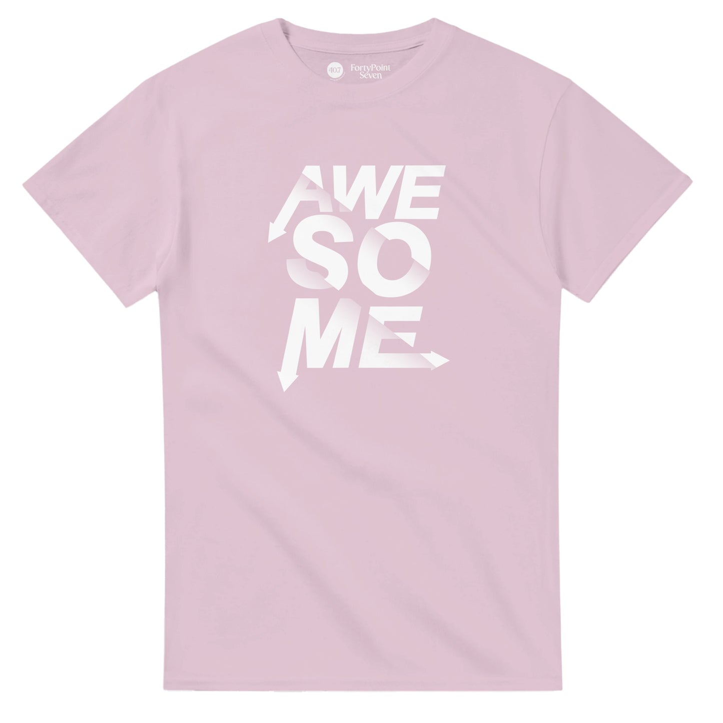 a619bf8a-1502-4fef-9bfc-a25c129b507c