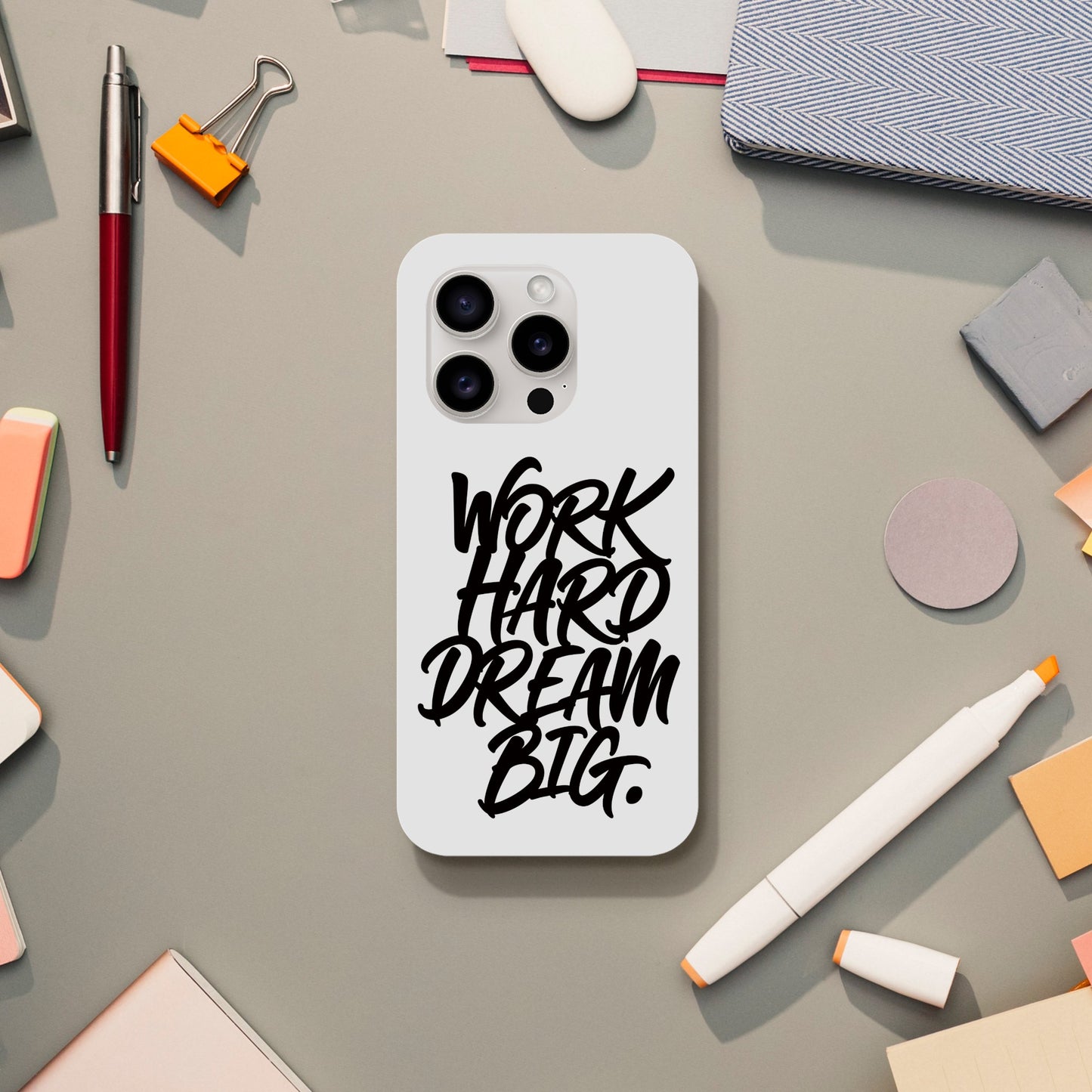 a63b4fb8-b4f3-40dd-87ee-8912727e6919