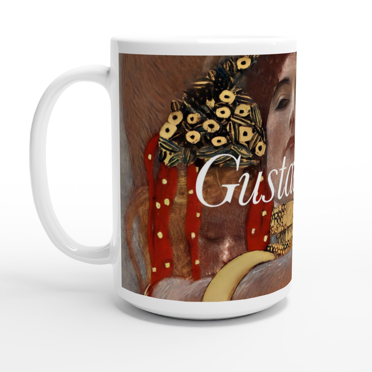 a64cded3-9863-4585-9383-17de02c5c3b2