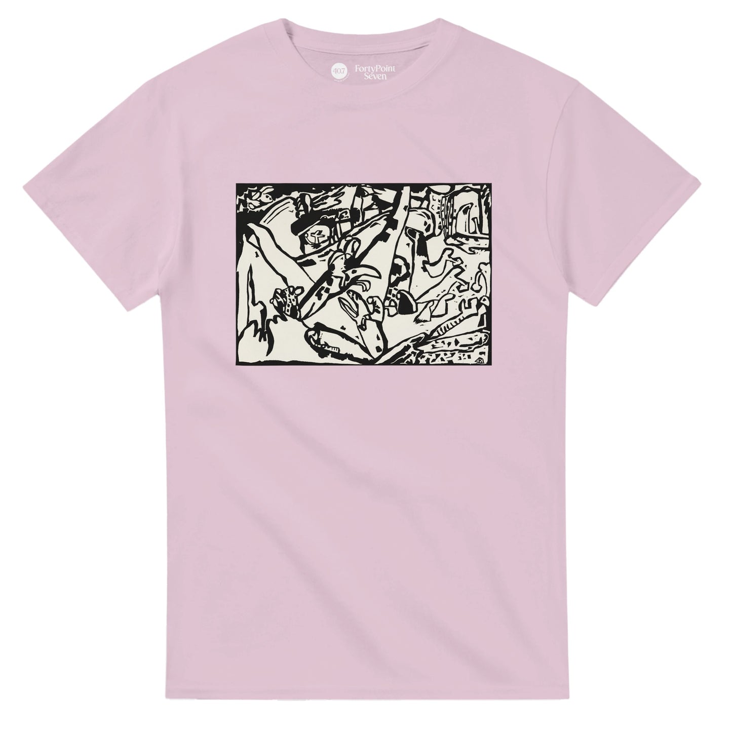 a6ec1a7f-9c8c-493e-8829-d70612904fc8