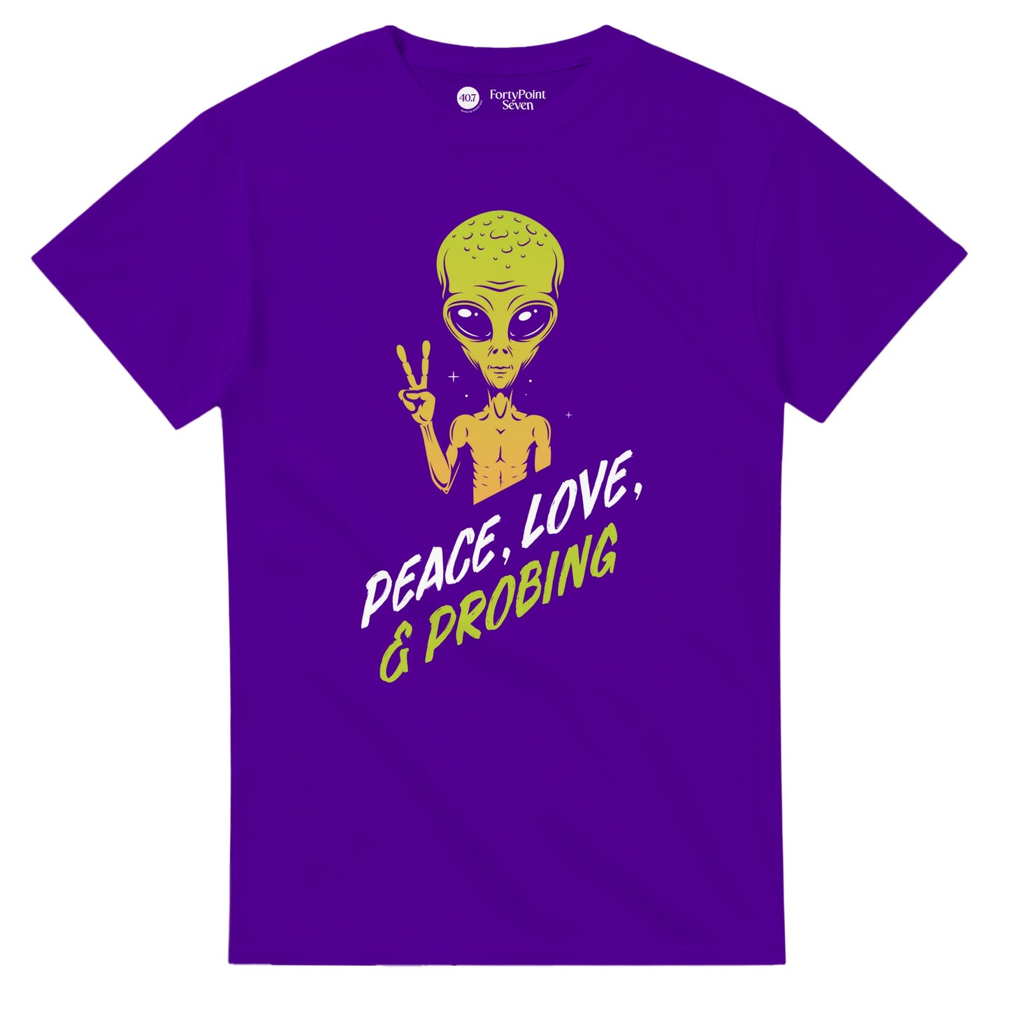 a77dc4fd-d2fd-4a17-9f72-aaf60b6fea15