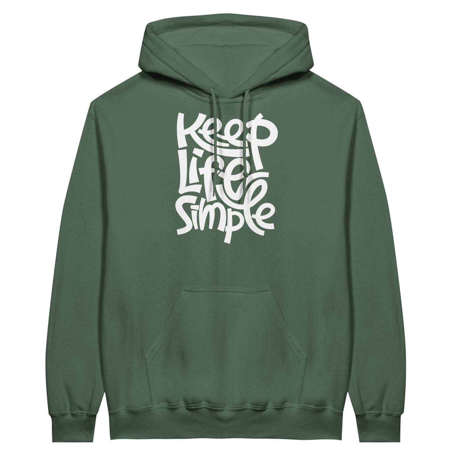 a7824e11-e63c-4008-9303-da955dcfca45