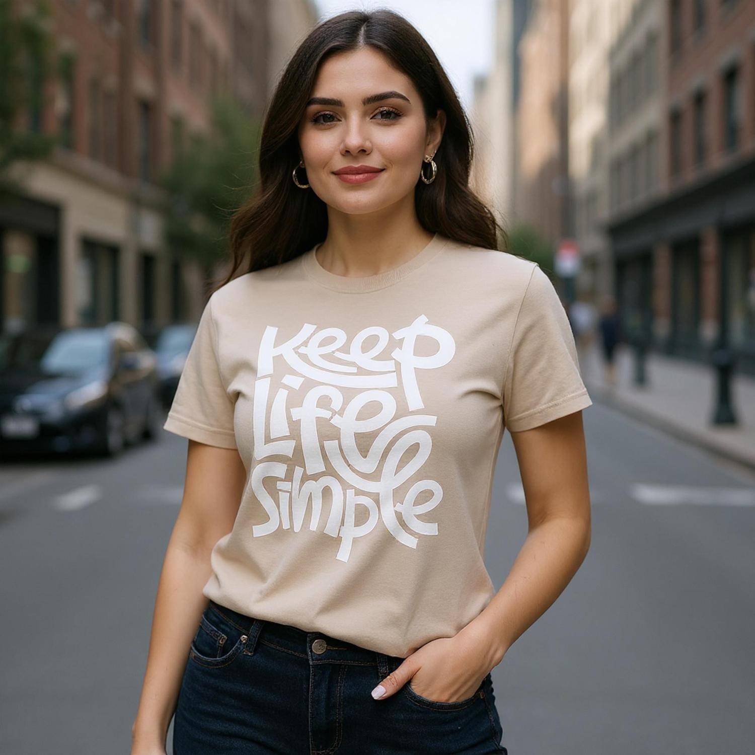 a83253cc-1621-401b-a2e4-e4a684e4e57f